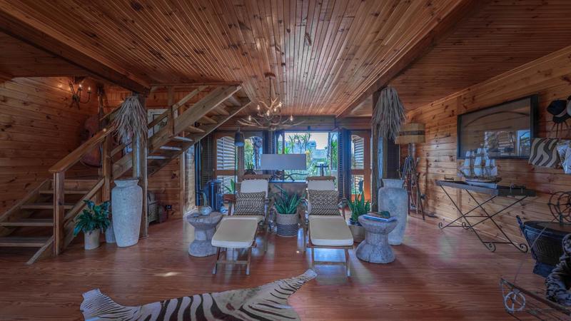 3 Bedroom Property for Sale in Melkbosstrand Western Cape